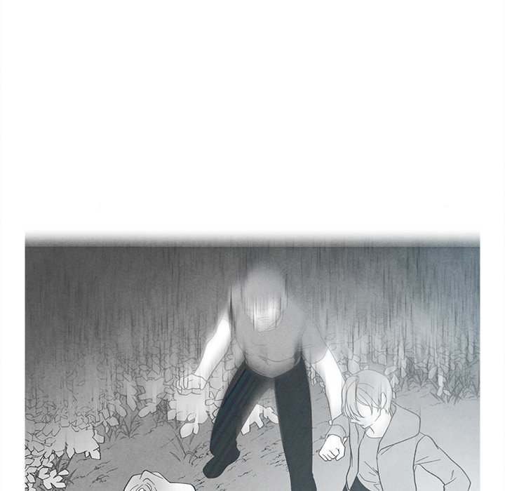 Epitaph - Chapter 44 [photo 56] - MangaPorn