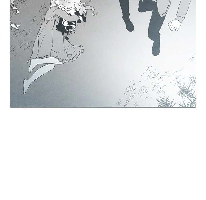 Epitaph - Chapter 44 [photo 57] - MangaPorn