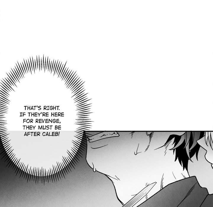 Epitaph - Chapter 44 [photo 58] - MangaPorn