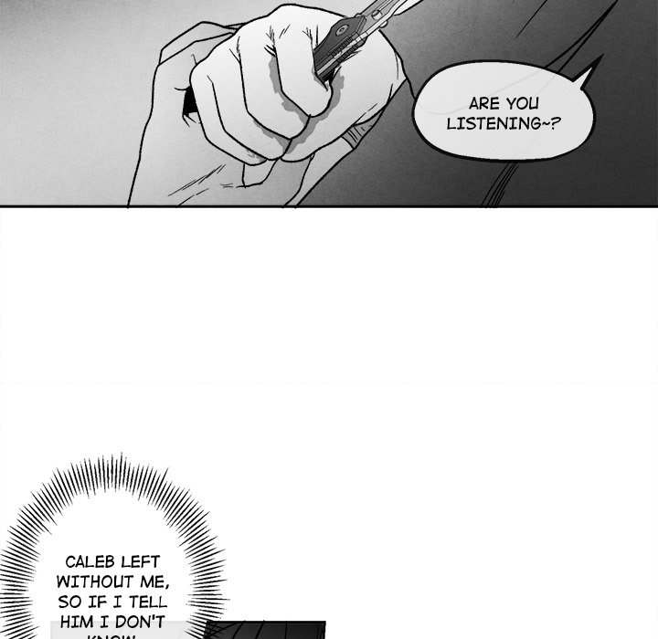 Epitaph - Chapter 44 [photo 59] - MangaPorn
