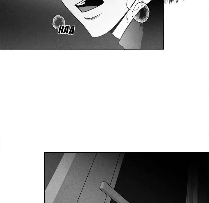 Epitaph - Chapter 44 [photo 6] - MangaPorn