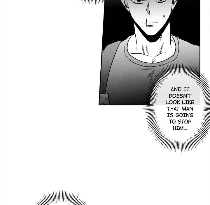 Epitaph - Chapter 44 [photo 61] - MangaPorn