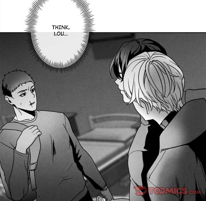 Epitaph - Chapter 44 [photo 62] - MangaPorn
