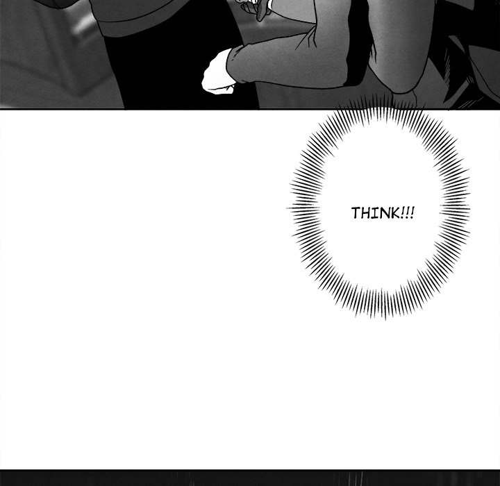 Epitaph - Chapter 44 [photo 63] - MangaPorn