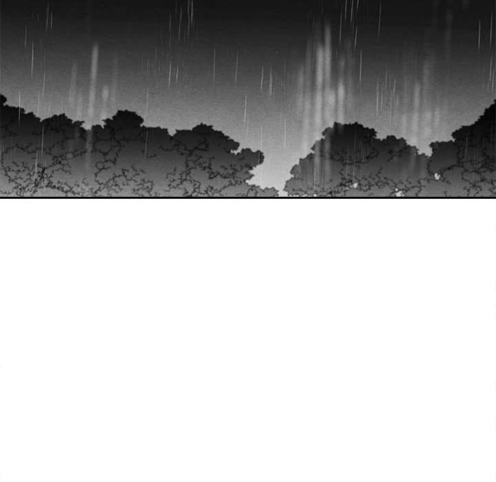 Epitaph - Chapter 44 [photo 64] - MangaPorn