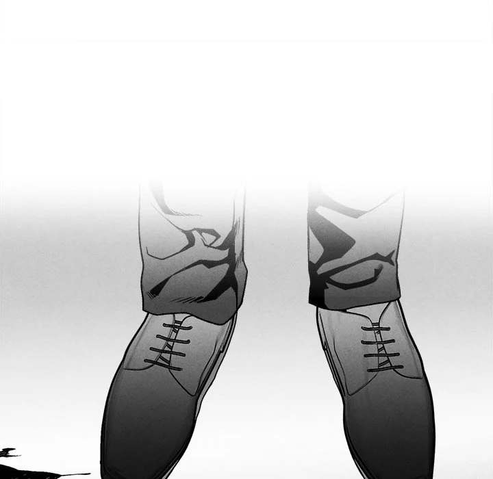 Epitaph - Chapter 44 [photo 65] - MangaPorn