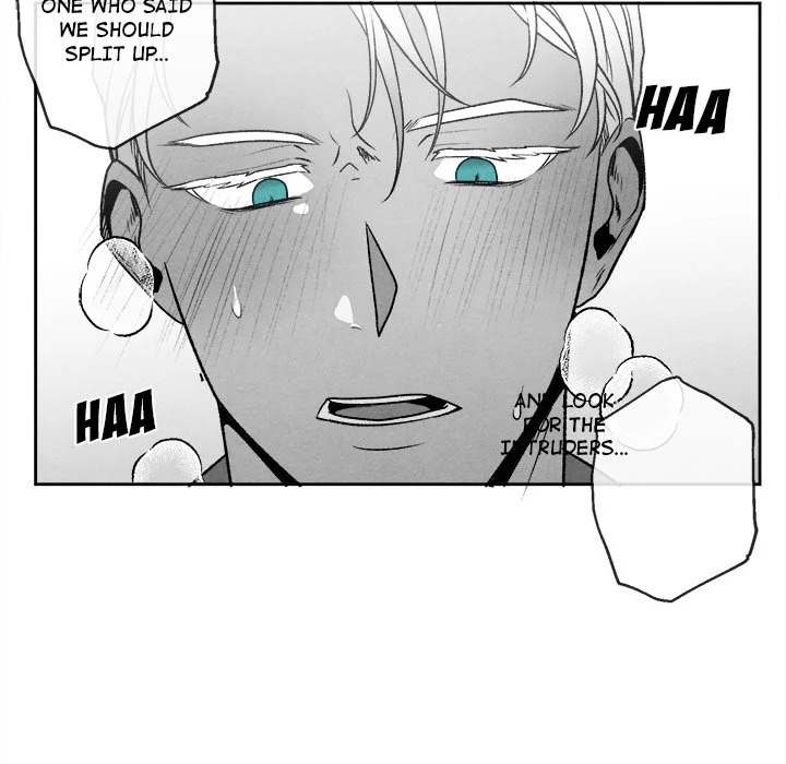 Epitaph - Chapter 44 [photo 67] - MangaPorn