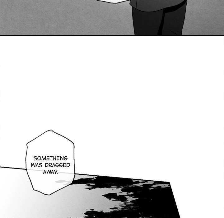 Epitaph - Chapter 44 [photo 69] - MangaPorn