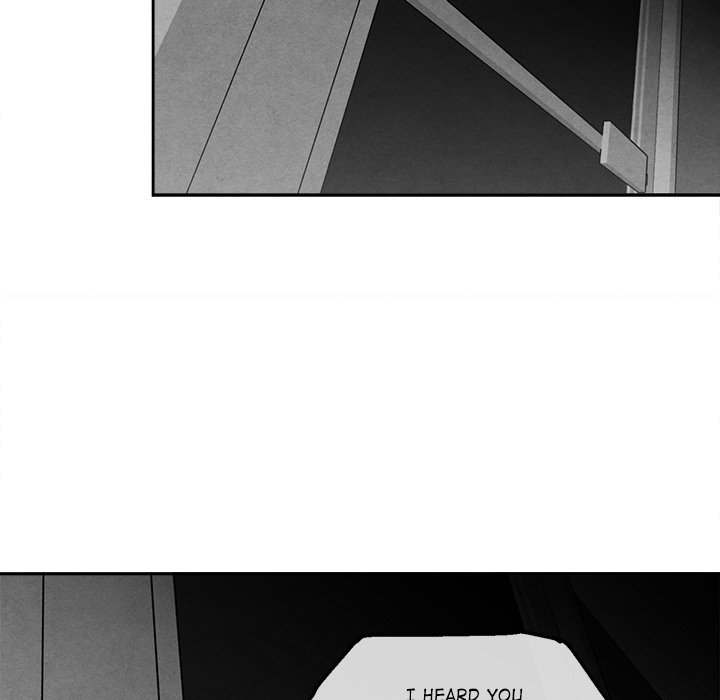 Epitaph - Chapter 44 [photo 7] - MangaPorn