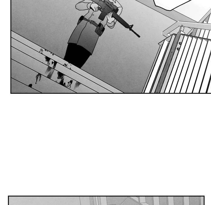 Epitaph - Chapter 44 [photo 71] - MangaPorn