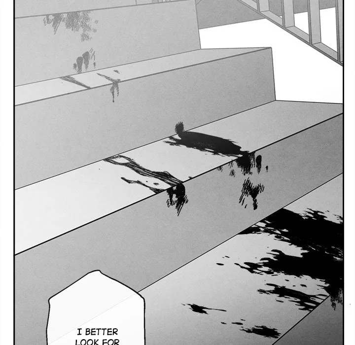 Epitaph - Chapter 44 [photo 72] - MangaPorn