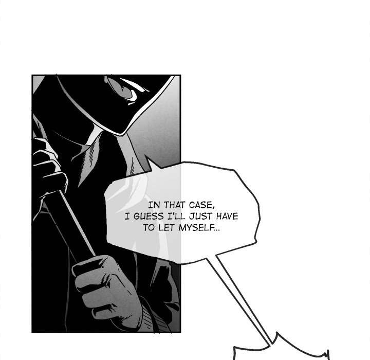 Epitaph - Chapter 44 [photo 9] - MangaPorn