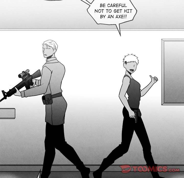 Epitaph - Chapter 45 [photo 14] - MangaPorn