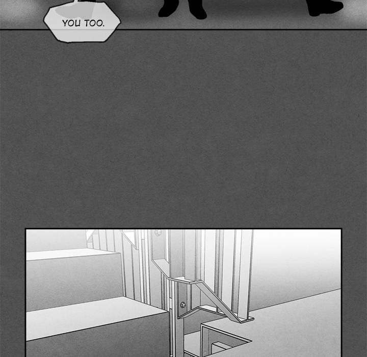 Epitaph - Chapter 45 [photo 15] - MangaPorn