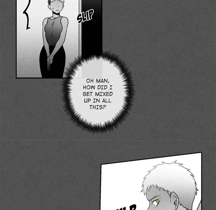 Epitaph - Chapter 45 [photo 18] - MangaPorn