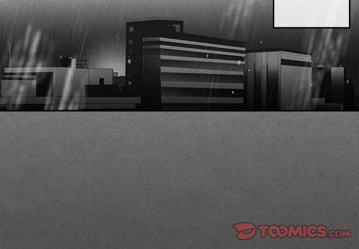 Epitaph - Chapter 45 [photo 2] - MangaPorn