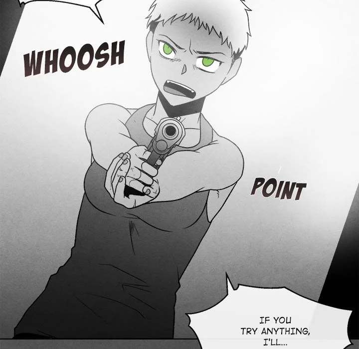 Epitaph - Chapter 45 [photo 20] - MangaPorn