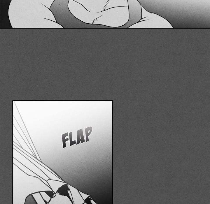 Epitaph - Chapter 45 [photo 22] - MangaPorn