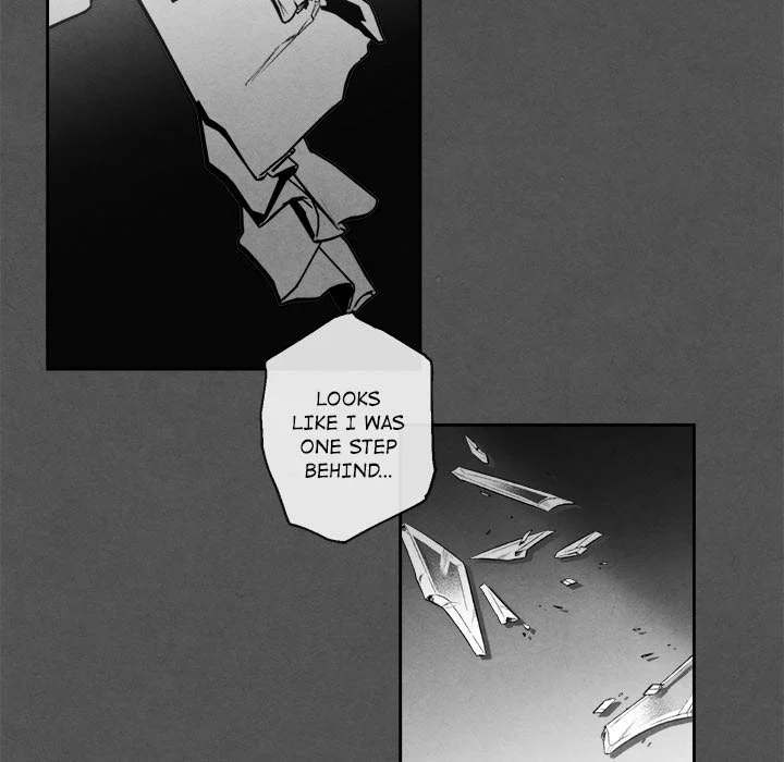 Epitaph - Chapter 45 [photo 23] - MangaPorn