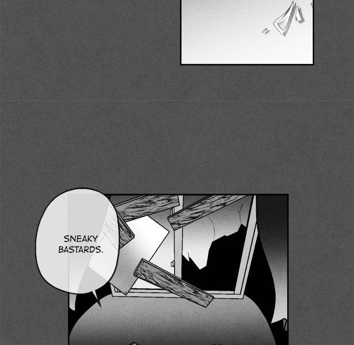 Epitaph - Chapter 45 [photo 24] - MangaPorn