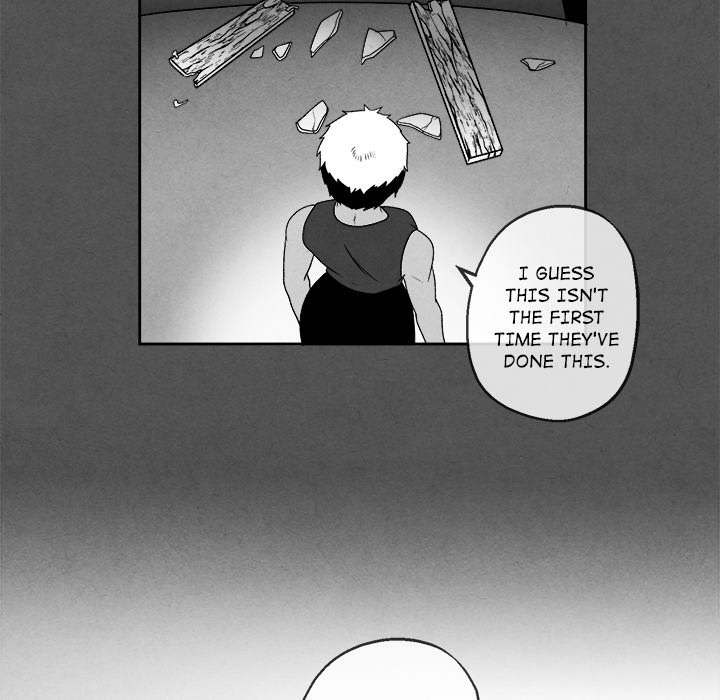 Epitaph - Chapter 45 [photo 25] - MangaPorn