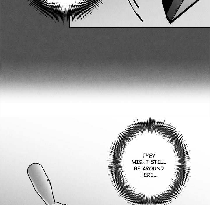 Epitaph - Chapter 45 [photo 29] - MangaPorn