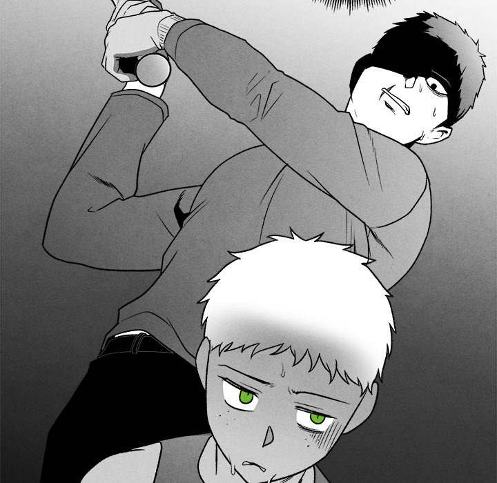 Epitaph - Chapter 45 [photo 30] - MangaPorn