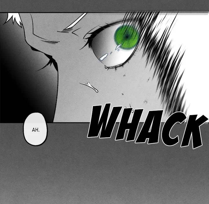 Epitaph - Chapter 45 [photo 33] - MangaPorn