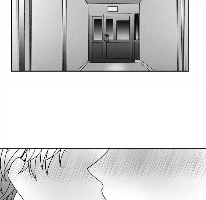 Epitaph - Chapter 45 [photo 35] - MangaPorn