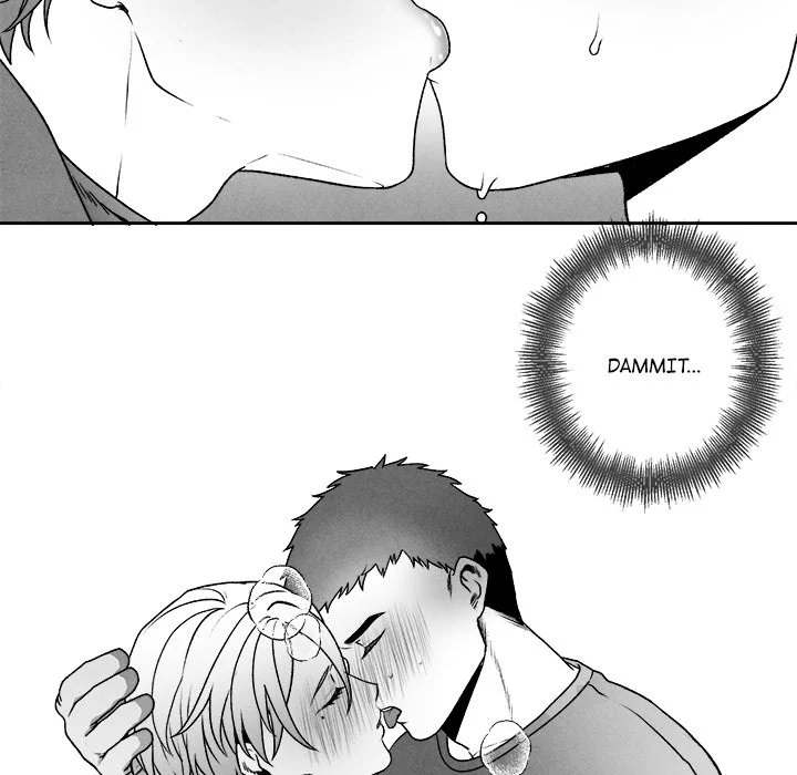 Epitaph - Chapter 45 [photo 36] - MangaPorn