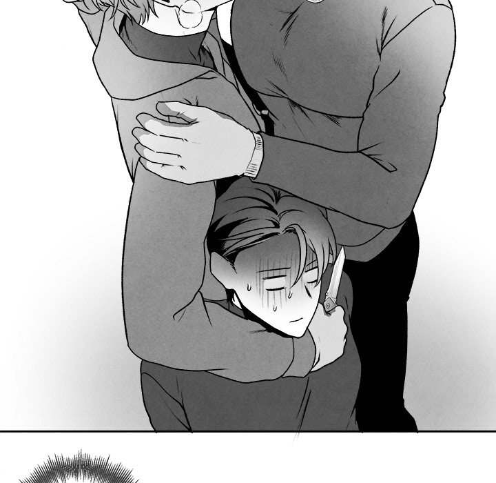 Epitaph - Chapter 45 [photo 37] - MangaPorn