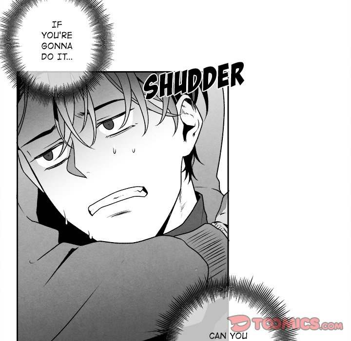 Epitaph - Chapter 45 [photo 38] - MangaPorn