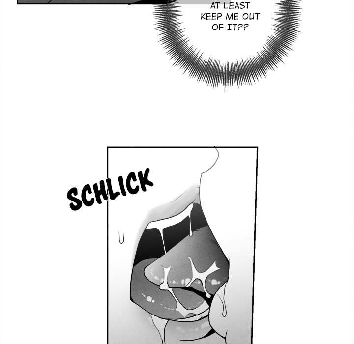 Epitaph - Chapter 45 [photo 39] - MangaPorn