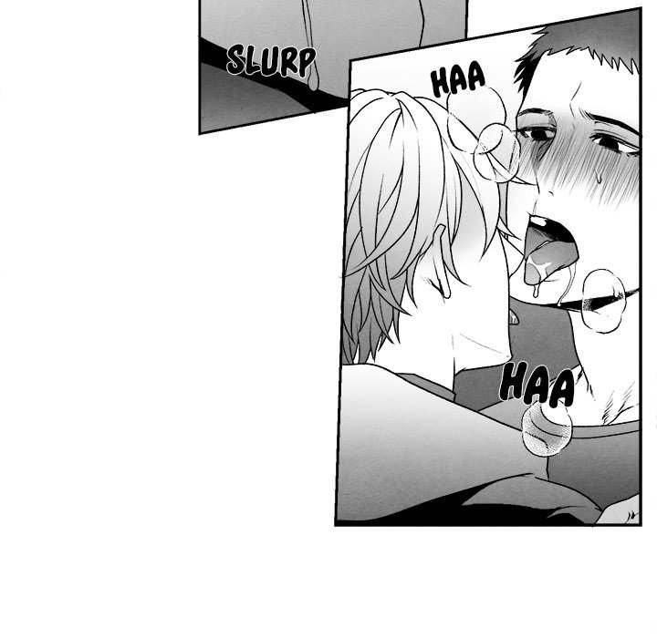 Epitaph - Chapter 45 [photo 40] - MangaPorn