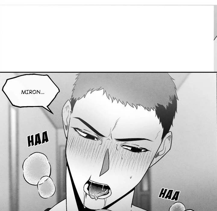 Epitaph - Chapter 45 [photo 41] - MangaPorn