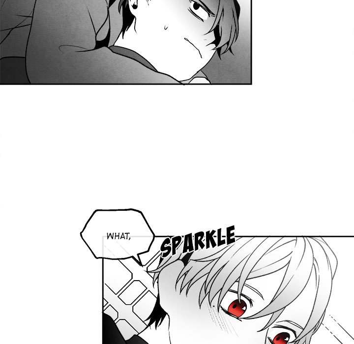 Epitaph - Chapter 45 [photo 43] - MangaPorn