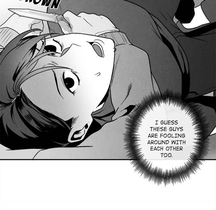 Epitaph - Chapter 45 [photo 45] - MangaPorn