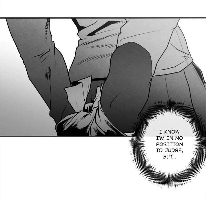 Epitaph - Chapter 45 [photo 46] - MangaPorn