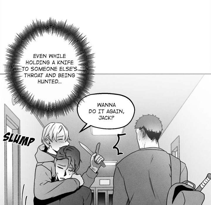 Epitaph - Chapter 45 [photo 47] - MangaPorn