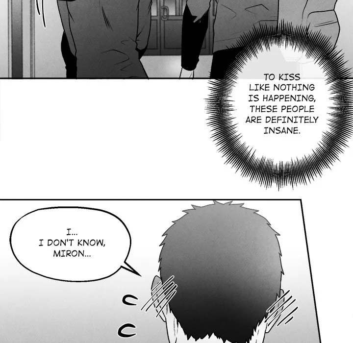 Epitaph - Chapter 45 [photo 48] - MangaPorn