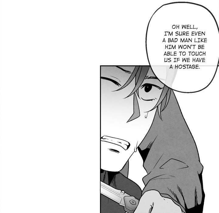 Epitaph - Chapter 45 [photo 55] - MangaPorn