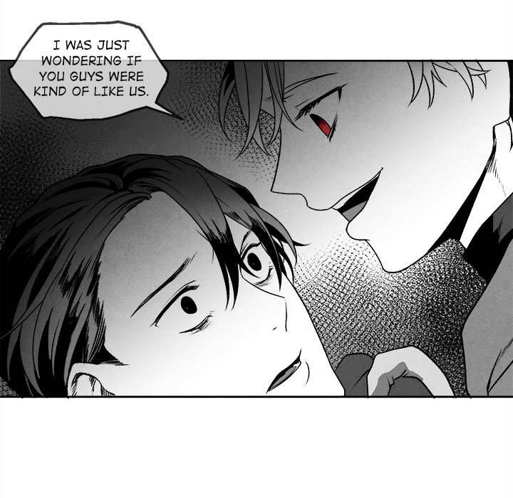 Epitaph - Chapter 45 [photo 60] - MangaPorn