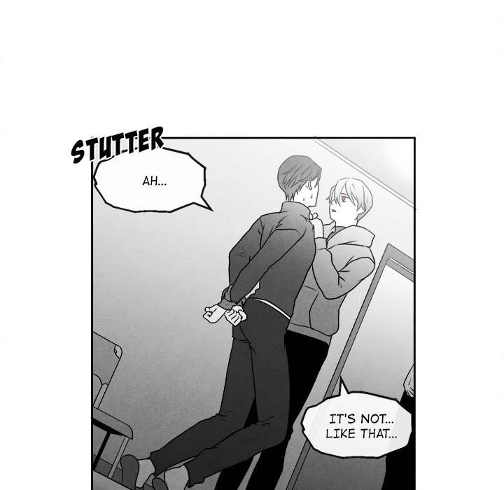 Epitaph - Chapter 45 [photo 61] - MangaPorn