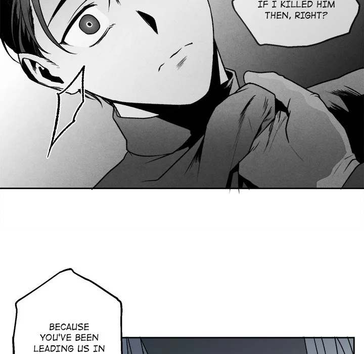 Epitaph - Chapter 45 [photo 63] - MangaPorn