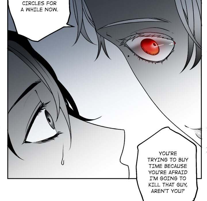 Epitaph - Chapter 45 [photo 64] - MangaPorn