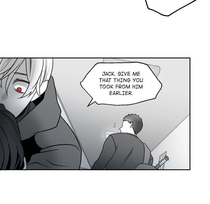 Epitaph - Chapter 45 [photo 65] - MangaPorn