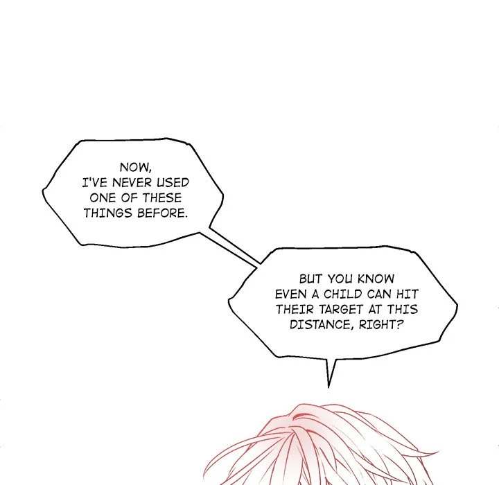 Epitaph - Chapter 45 [photo 67] - MangaPorn