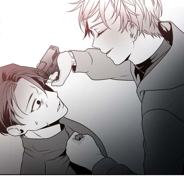 Epitaph - Chapter 45 [photo 68] - MangaPorn