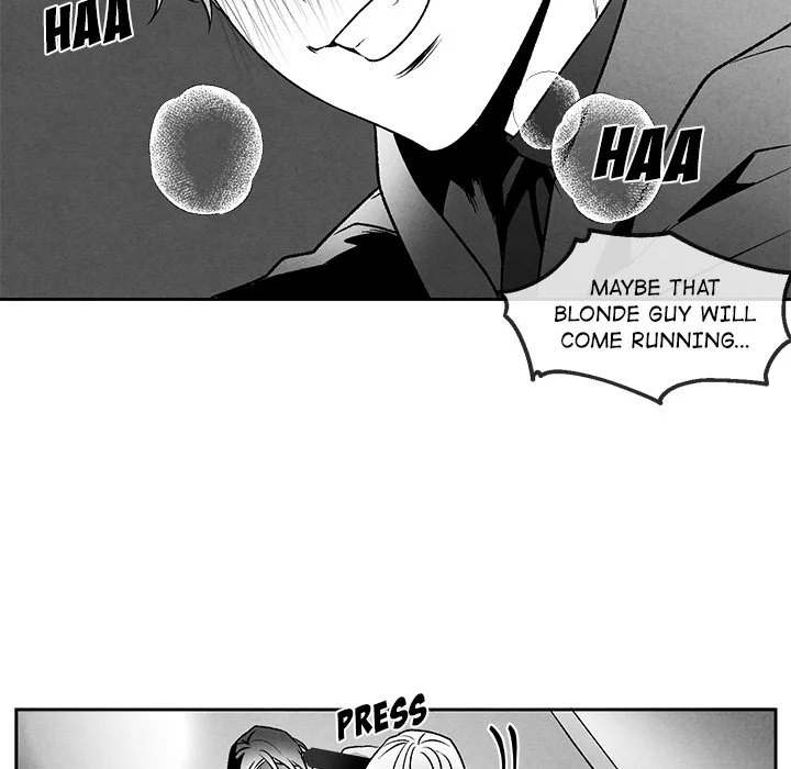 Epitaph - Chapter 45 [photo 70] - MangaPorn