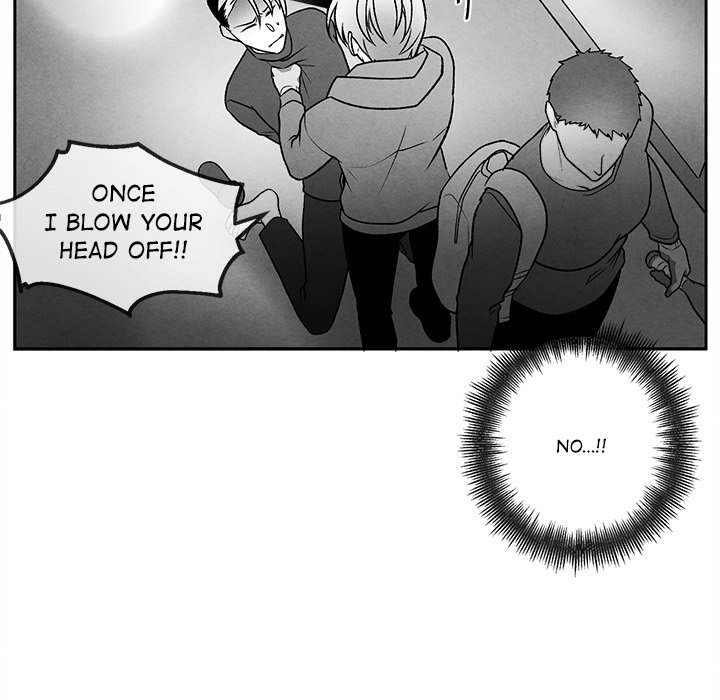 Epitaph - Chapter 45 [photo 71] - MangaPorn